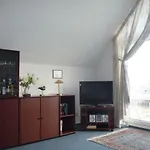 Marina Cux * 库克斯港