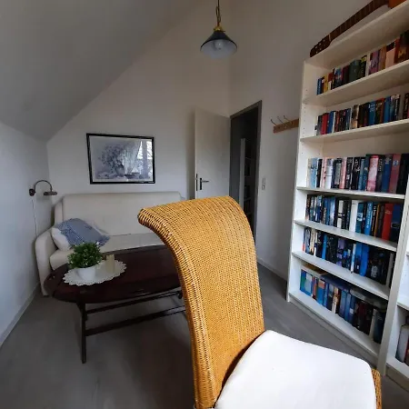 Marina Cux * קושהאבן